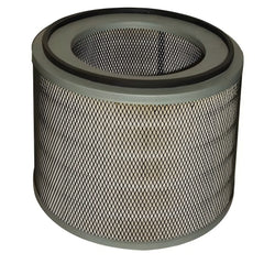 Air Filter 3012.36.30