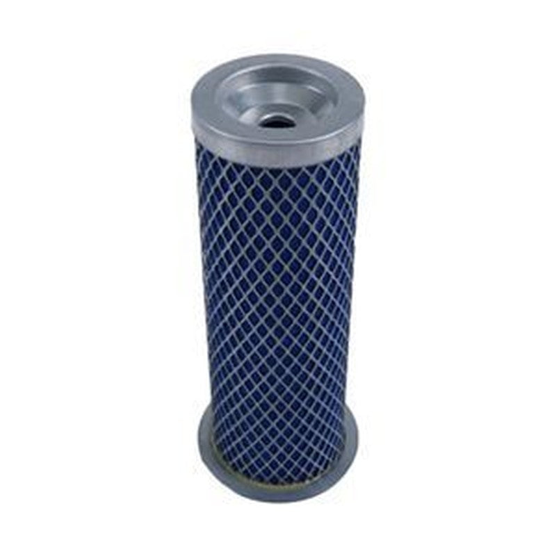 Heavy-Duty Air Filter 3125255R1 79011285 32906802 for CASE Tractors