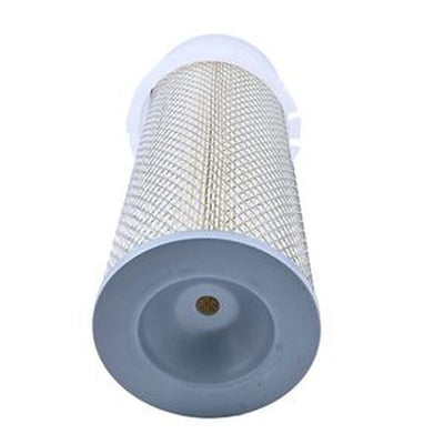 Air Filter 32/205702 for JCB Loaders 410-430 1400B 3CX Series Telehandlers
