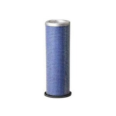 Air Filter 32/906802 for JCB 214E, 215-2, 3CX, 4CX, 150, 165 Telehandler