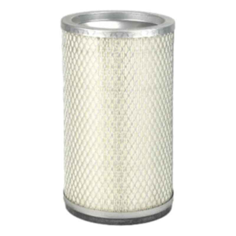Air Filter A47146 for CASE Tractors 3594 3294 2390 2394 3394 2590
