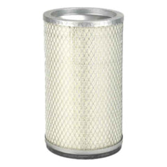 Air Filter A47146 for CASE Tractors 3594 3294 2390 2394 3394 2590