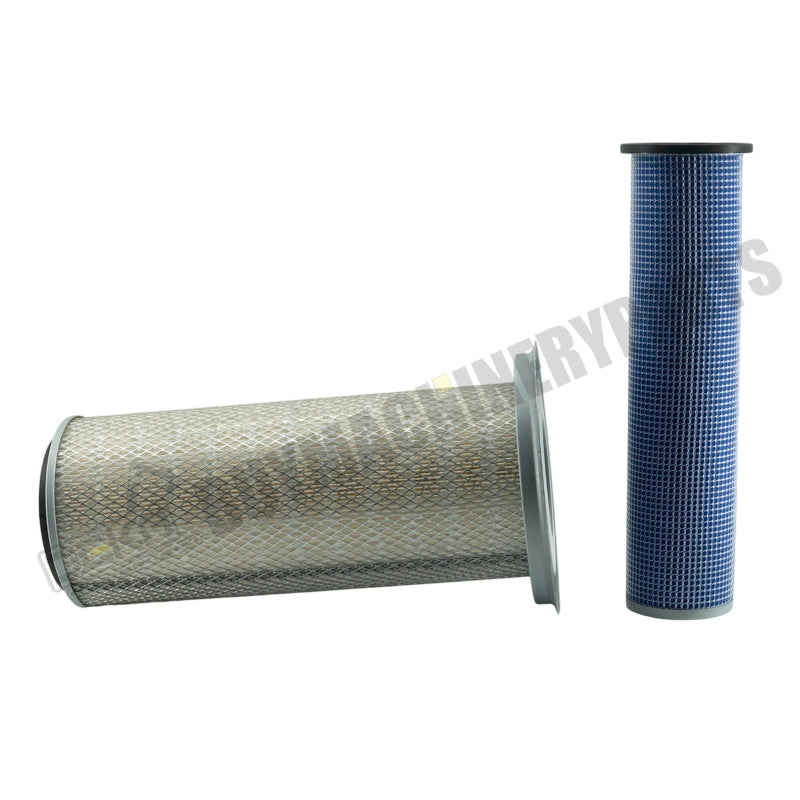 Air Filter 32903601 For JCB Loader 407 409 411 415 416 420 425 412S TM air-filter-32903601-for-jcb-loader-407-409-411-415-416-420-425-412s-tm