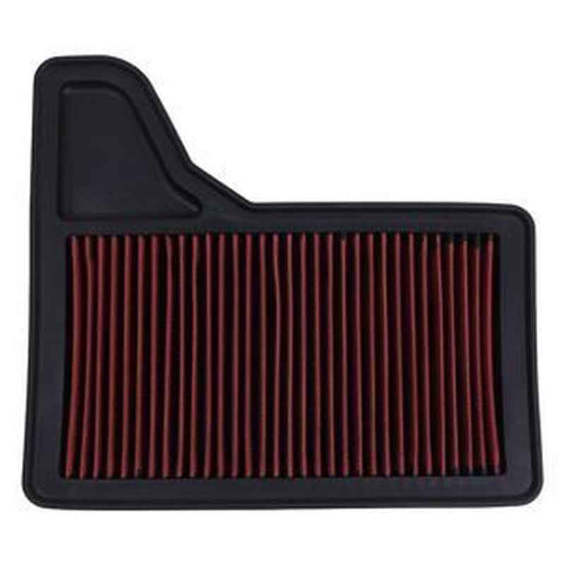 Air Filter 33-5029 for Ford Mustang Bullitt GT 2015-2020