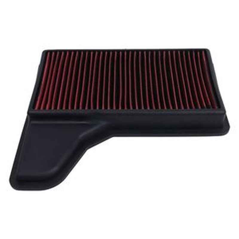 Air Filter 33-5029 for Ford Mustang Bullitt GT 2015-2020