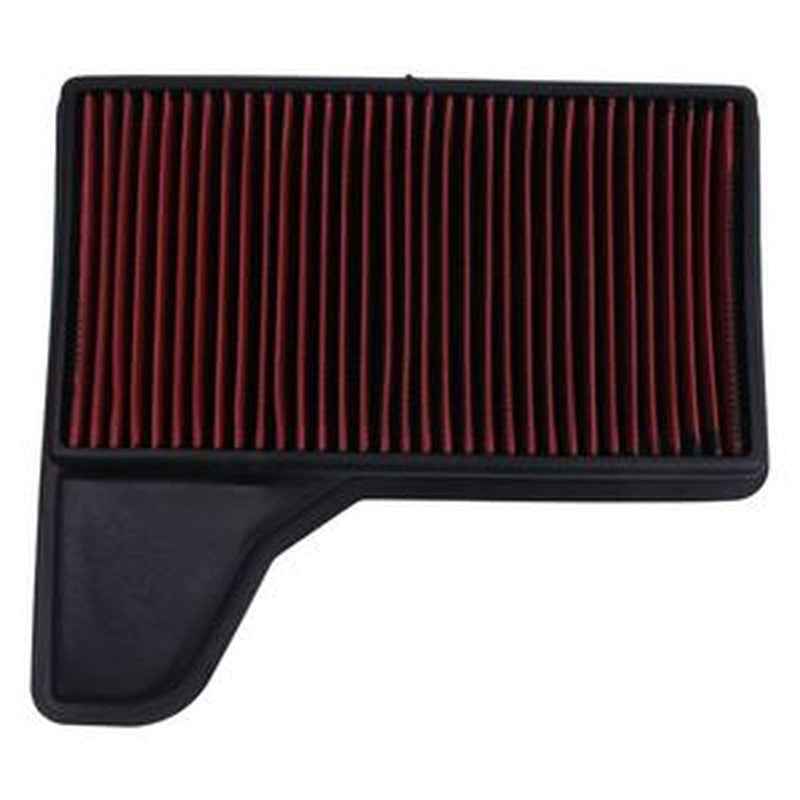 Air Filter 33-5029 for Ford Mustang Bullitt GT 2015-2020