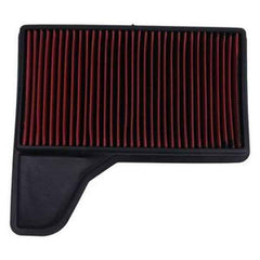 Air Filter 33-5029 for Ford Mustang Bullitt GT 2015-2020