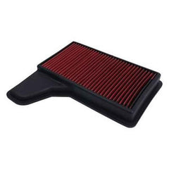 Air Filter 33-5029 for Ford Mustang Bullitt GT 2015-2020