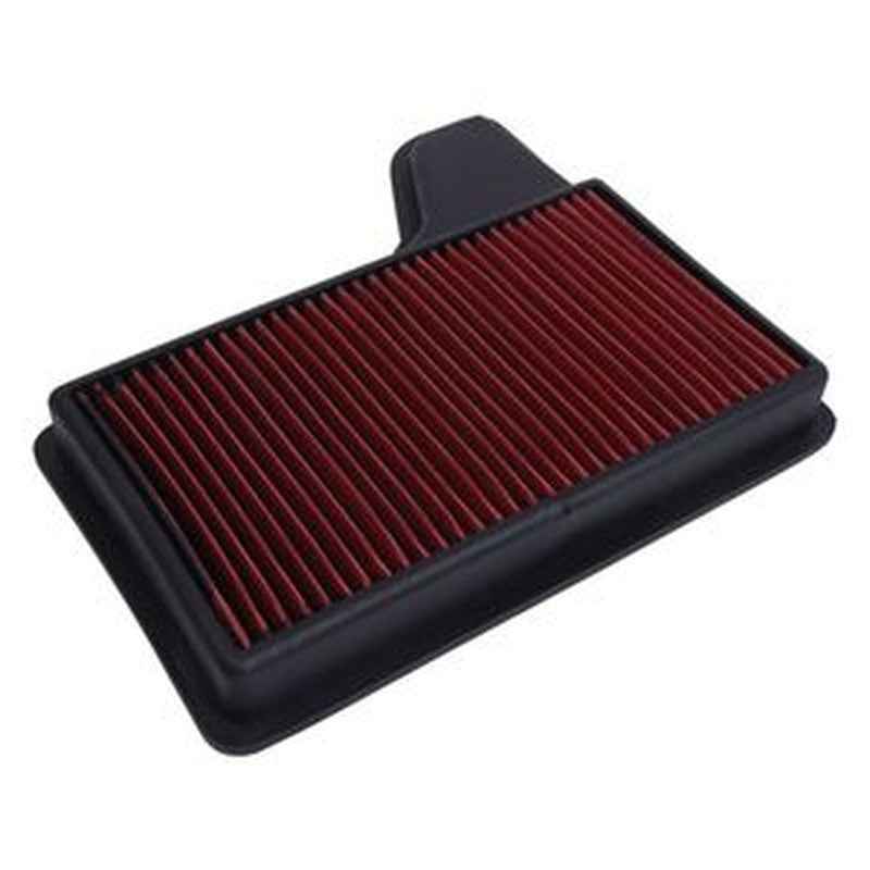 Air Filter 33-5029 for Ford Mustang Bullitt GT 2015-2020