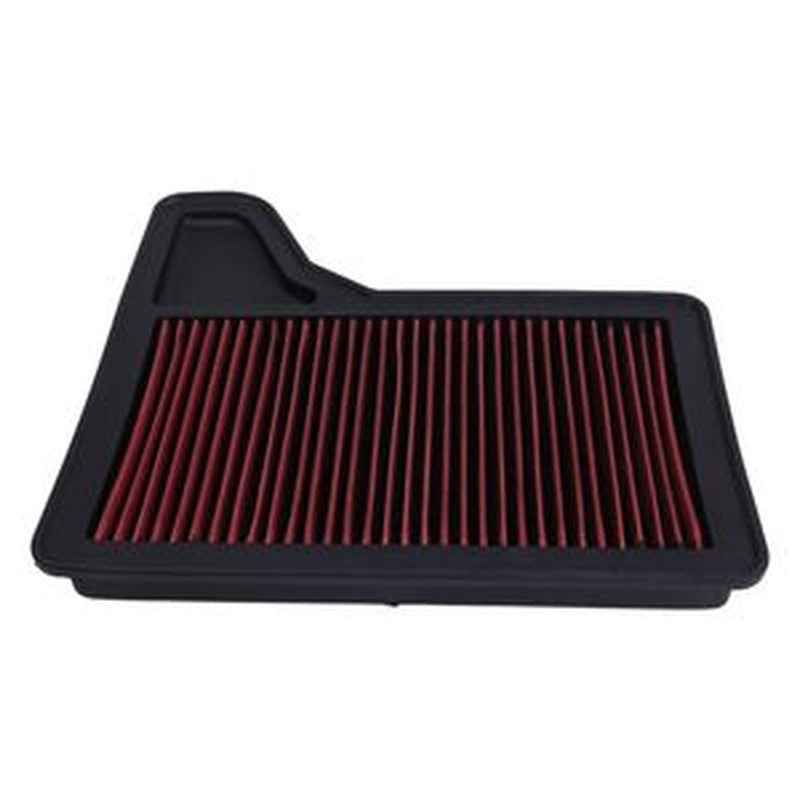 Air Filter 33-5029 for Ford Mustang Bullitt GT 2015-2020