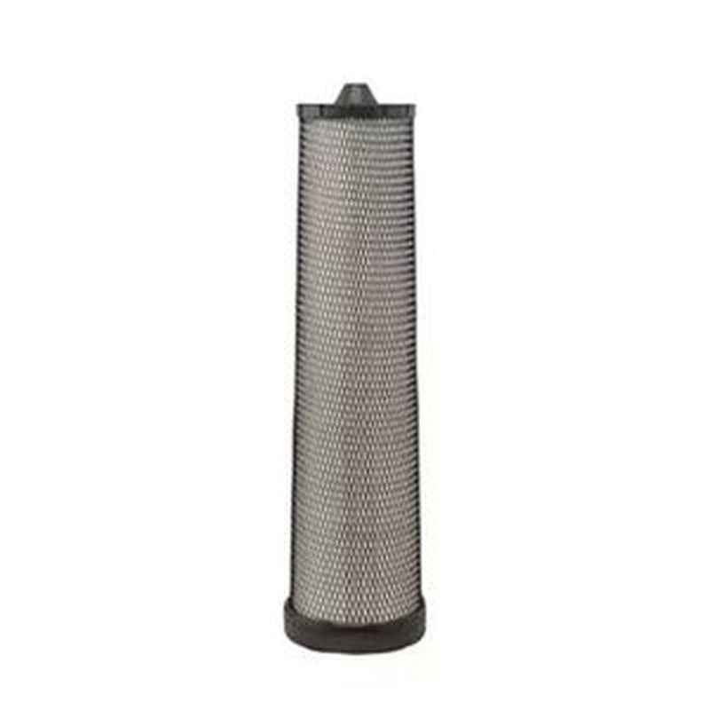 Air Filter 331-8111 for Caterpillar CAT C18 C15 C9 C13 C27 Engines & Loaders
