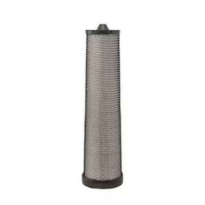 Air Filter 331-8111 for Caterpillar CAT C18 C15 C9 C13 C27 Engines & Loaders