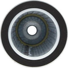 Air Filter 3310357M1 for Massey Ferguson MF174F MF194S Tractors