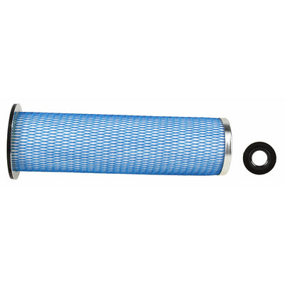 Filtro de aire 3310357M1 para tractores Massey Ferguson MF174F MF194S