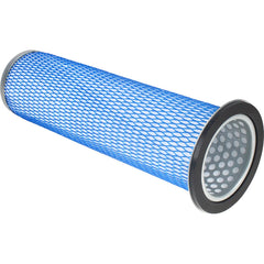 Air Filter 3310357M1 for Massey Ferguson MF174F MF194S Tractors