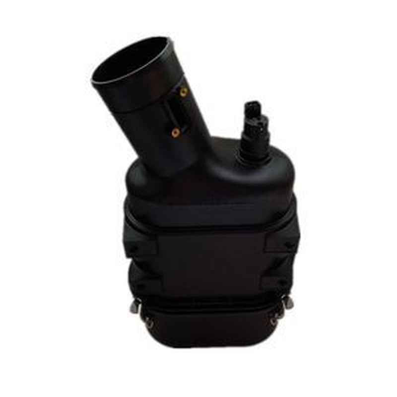 Air Filter 332/F8898 for JCB 2CX 3CX 4CX Telehandler 506-23TC