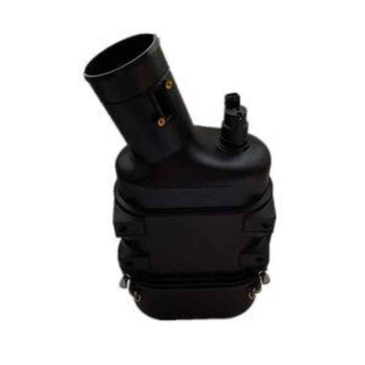 Air Filter 332/F8898 for JCB 2CX 3CX 4CX Telehandler 506-23TC