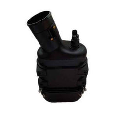 Air Filter 332/F8898 for JCB 2CX 3CX 4CX Telehandler 506-23TC