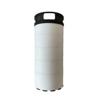Premium Air Filter 342-1725 for Caterpillar CAT Loader 993K Engines