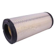 Air Filter 35393685 for Ingersoll Rand Air Compressors P110-P260WIR