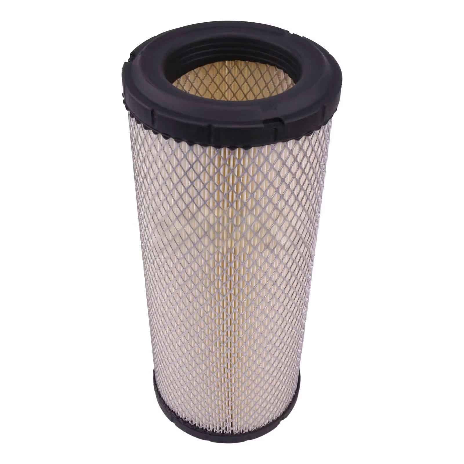 Air Filter 35393685 for Ingersoll Rand Air Compressors P110-P260WIR
