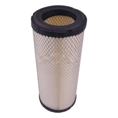 Air Filter 35393685 for Ingersoll Rand Air Compressors P110-P260WIR