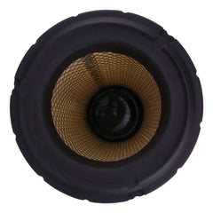 Air Filter 35393685 for Ingersoll Rand Air Compressors P110-P260WIR