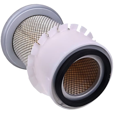 Air Filter 3595503M1 for Perkins Engine A4.248 1006.6 Massey Ferguson Tractor 390T 390 365 398 375 393 399