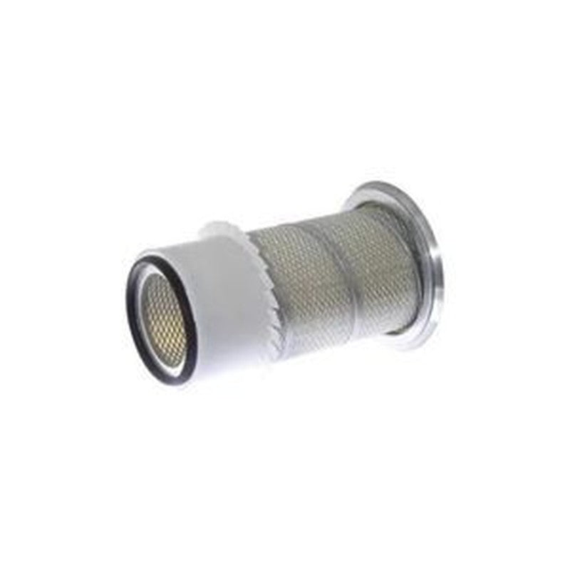 Air Filter 3595518M1 for Massey Ferguson Tractors 342-382N