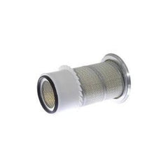 Air Filter 3595518M1 for Massey Ferguson Tractors 342-382N