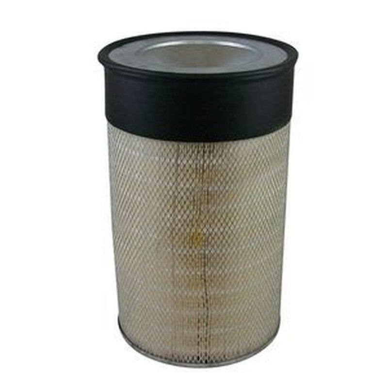Air Filter Element 36867786 PA3892 for Ingersoll Rand Air Compressor