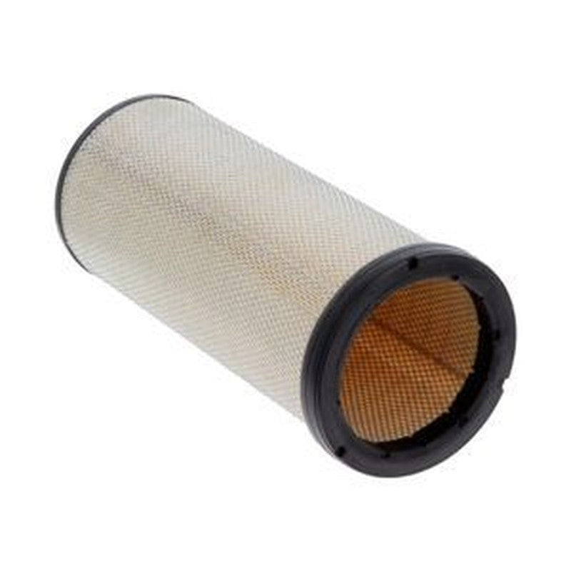 Air Filter 373-1766 for Caterpillar CAT C15/C18 Engines & Trucks 740/745