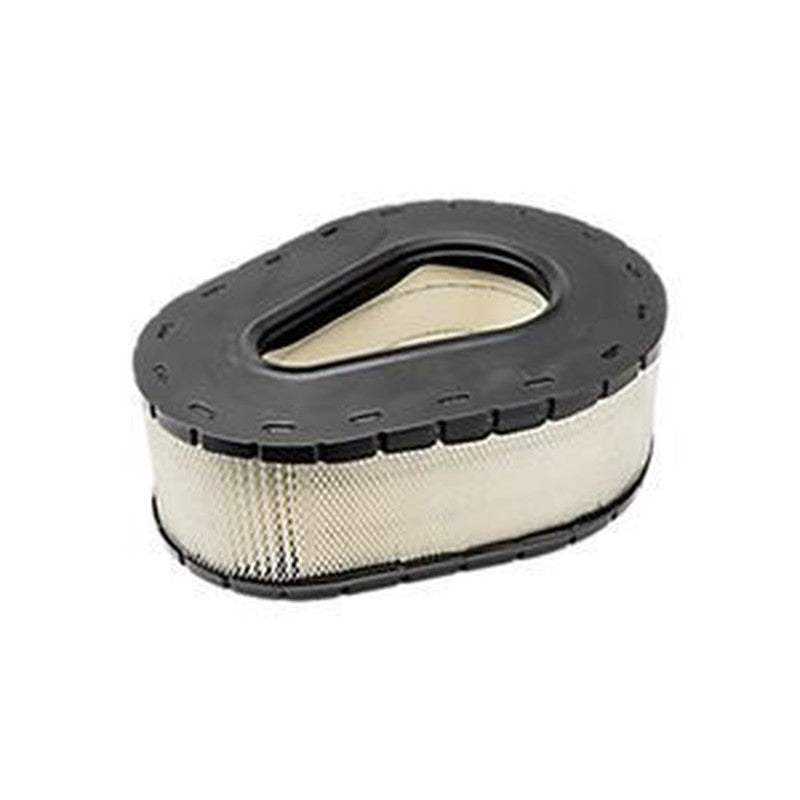 Air Filter 390-3423 for Caterpillar CAT Truck CT660 CT681 CT680 2012-2016