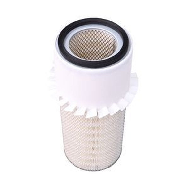 Air Filter 3915185 3907091 for Cummins 4BT 4B3.9 Engine