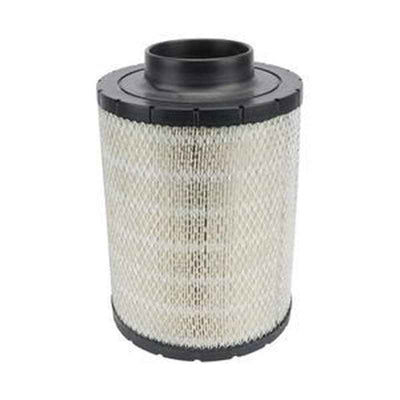 Heavy-Duty Air Filter 3924540 B085046 ECB08 AH85046 3I-2126 for Cummins Engines