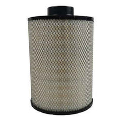 Air Filter 3924893 for Cummins 4B3.9/4BT3.9 Engine