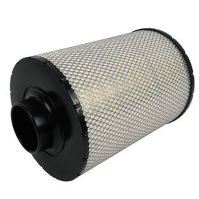 Air Filter 3924893 for Cummins 4B3.9/4BT3.9 Engine