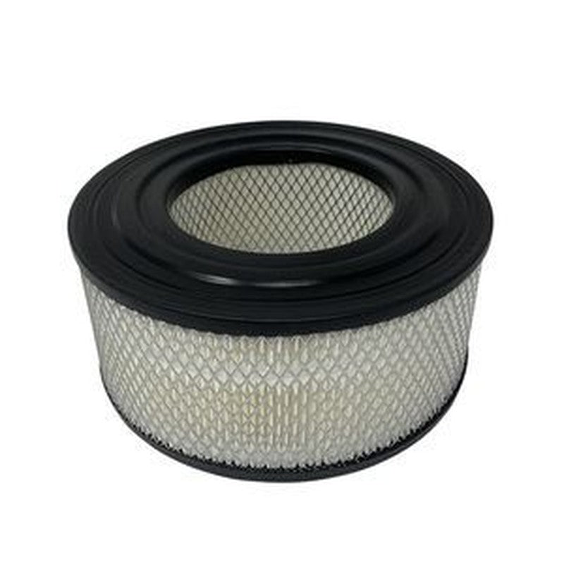 Air Filter 39449293 for Ingersoll Rand SSR-EP30U Compressor