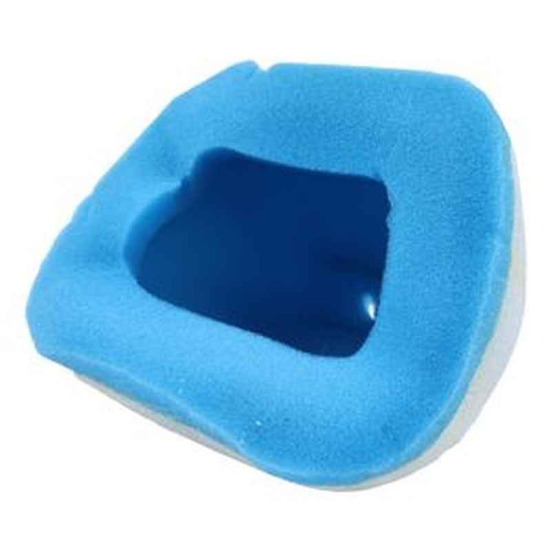 Air Filter 3BN-14451-00 for Yamaha DT125R/RE/X 1991-2007