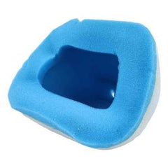 Air Filter 3BN-14451-00 for Yamaha DT125R/RE/X 1991-2007