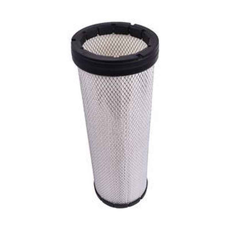 Air Filter 400401-00093 for Daewoo Doosan Excavator DX300LC DL300 DL500