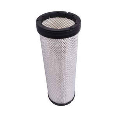 Air Filter 400401-00093 for Daewoo Doosan Excavator DX300LC DL300 DL500