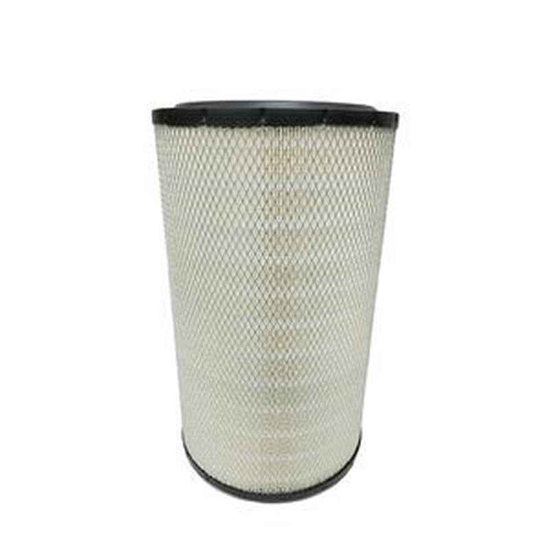 Air Filter 400504-00405 for Doosan Excavator DX530LC-5 DX500-9C DX420-9C