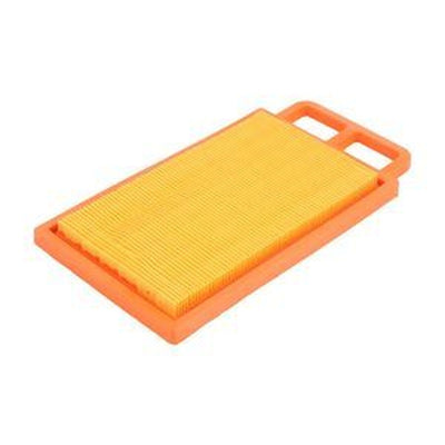 Air Filter 424789-0 315-173-010 for Makita Power Cutter EK6101 PC-6114