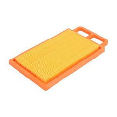 Air Filter 424789-0 315-173-010 for Makita Power Cutter EK6101 PC-6114