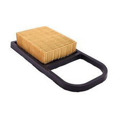 Air Filter for Makita EB7660TH 7660WH - 424809-0