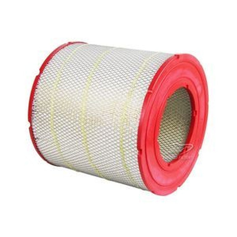 Air Filter 42852129 for Ingersoll Rand Air Compressor