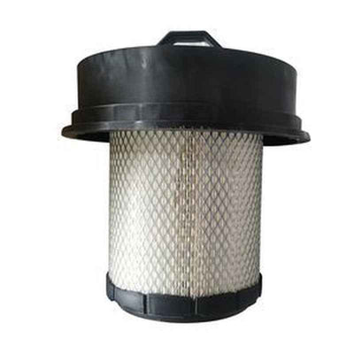 Premium Air Filter 464-8460 for Caterpillar CAT 773G/775G/777G Truck & Dozer