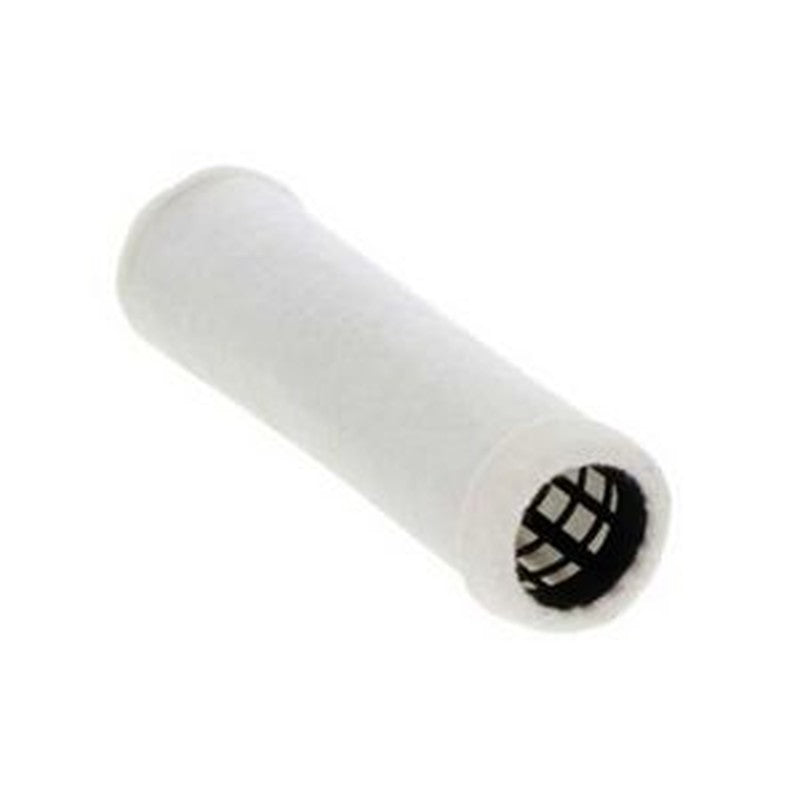Air Filter 47362227 for CASE 570T/570ST Loader