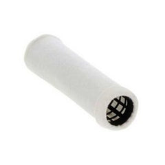 Air Filter 47362227 for CASE 570T/570ST Loader